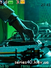 Dj by Dessar