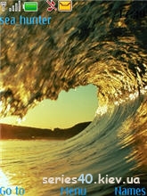 Sea |240*320