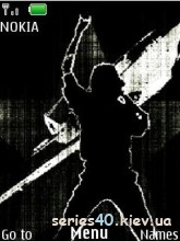 Rock by Му)(а | 240*320