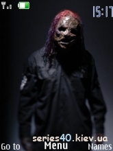 Corey by VOVAN | 240*320