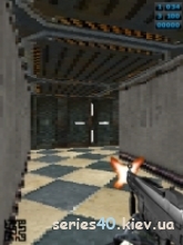 Masterman 3D | 240*320