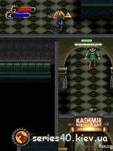 BIOSHOCK(Preview)
