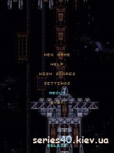 Serenity Renegades | 240*320