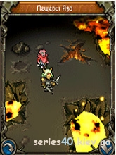 Age Of Heroes 3D(Preview)