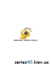 Webmoney Keeper Mobile 2.3.7|240*320