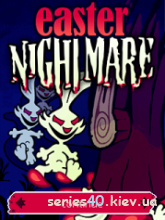 Easter Nightmare | 240*320