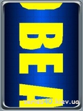 ICU-Think | 240*320