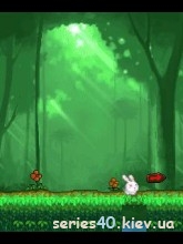 Savage Island 2 | 240*320