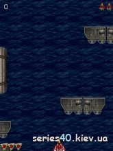 Star Warriors RUS | 240*320