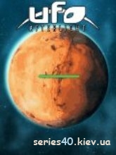 UFO: Afterligth | 240*320