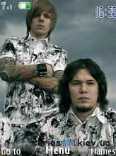 [AMATORY] by Richard | 240*320