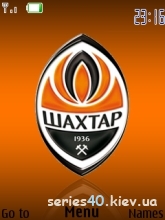 Shaxter by VOVAN_234 | 240*320