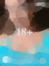 X-Bubblez Bikini|240*320