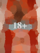 X-Bubblez Bikini|240*320