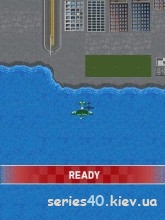 Red Bull Air Race World Championship | 240*320