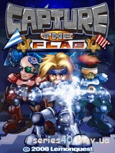 Capture The Flag | All