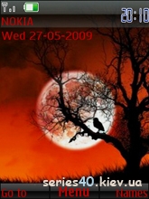 nature by Devil Hunter | 240*320