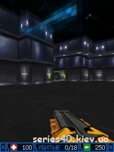 Break Shock | 240*320