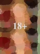 X-find Gina | 240*320