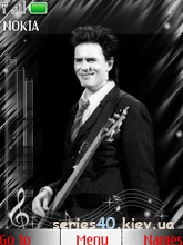 John Taylor By Sinedd | 240*320