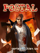Postal (Русская версия) | 240*320