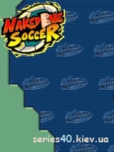 NakedBabe Soccer +18 | 240*320
