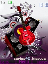 Music by Devil Hunter | 240*320