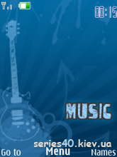Music by MiXaiLL | 240*320