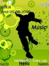 Music by Tema1997