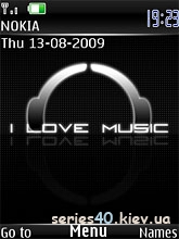 i_love_music_animated_by_xailin | 240*320