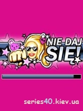 Nie Daj Sie | 240*320