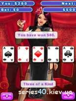 Sexy Poker 2009 l 240x320