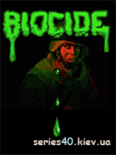 Biocide | 240*320