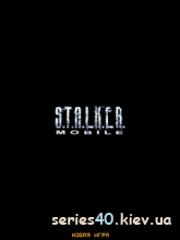 S.T.A.L.K.E.R. Mobile 3D | 240*320