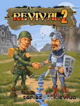 Revival 2 l 240x320