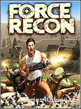 Force Recon l 240x320