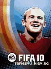 Fifa 2010 l 240*320