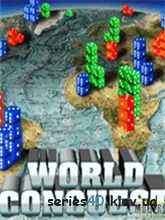 World Conquest | 240*320