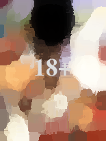 Slider | 240*320