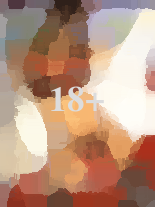 Slider | 240*320