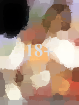 Slider | 240*320