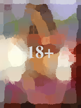 Slider | 240*320