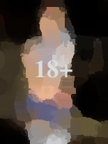 Casanova Jr.: Sexy Detecvite | 240*320