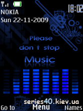 Music by Tema1997