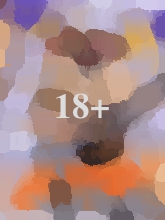 Casanova Jr: Sex Concert | 240*320