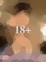 Casanova Jr: Sex Concert | 240*320