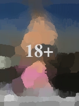 Casanova Jr: Sex Concert | 240*320
