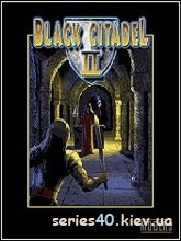 Black Citadel II l 240x320