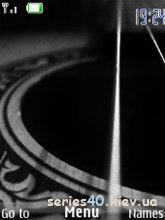 Guitar  | 240*320