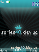 series40.kiev.ua by Kossstike | 240*320